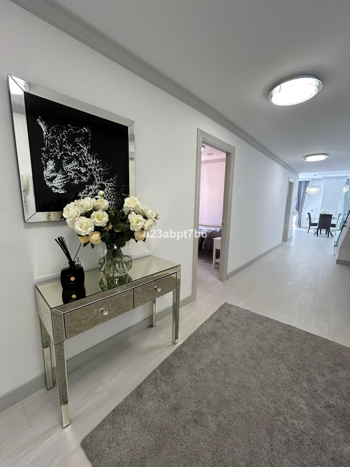 3 Bed Apartment for sale in El Paraiso Costa Del Sol, Málaga, Spain
