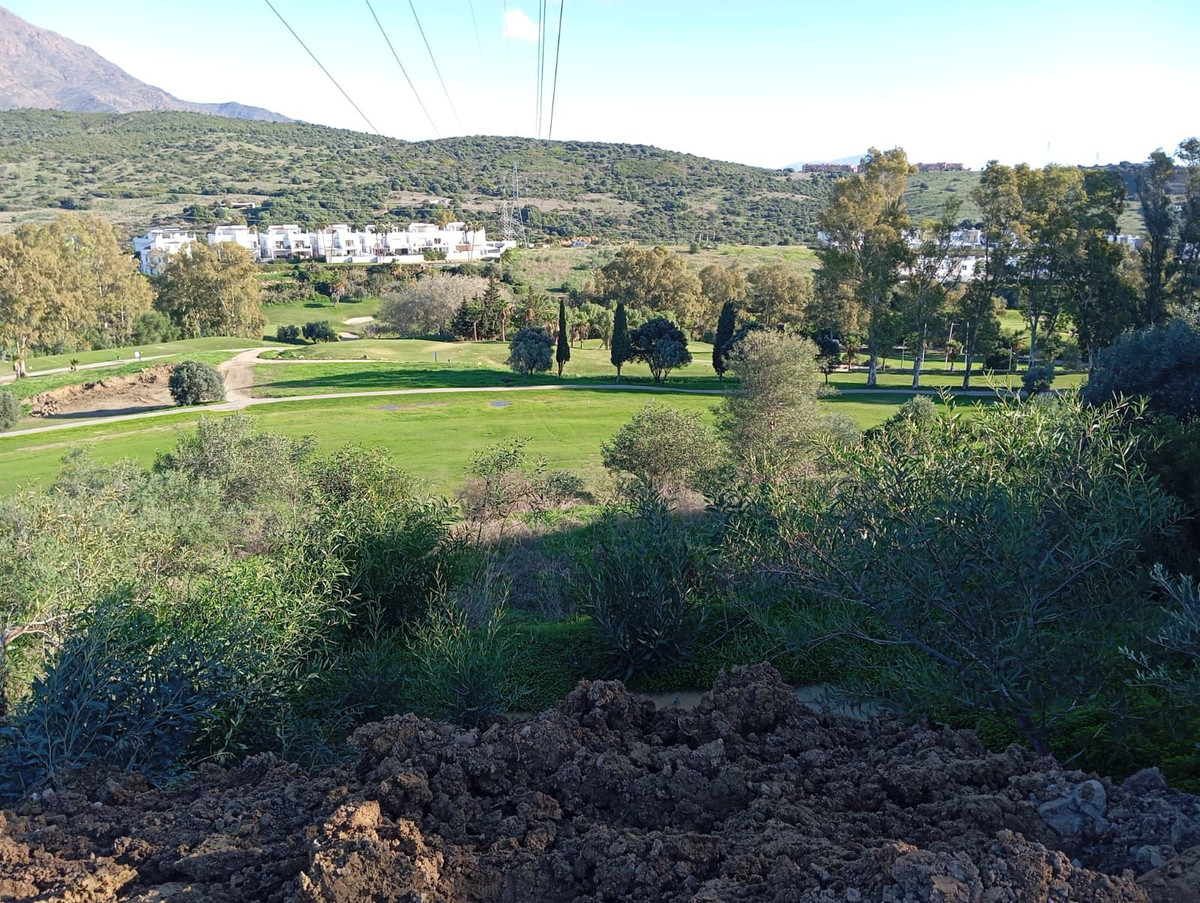 4 Bed Townhouse for sale in Estepona Costa Del Sol, Málaga, Spain