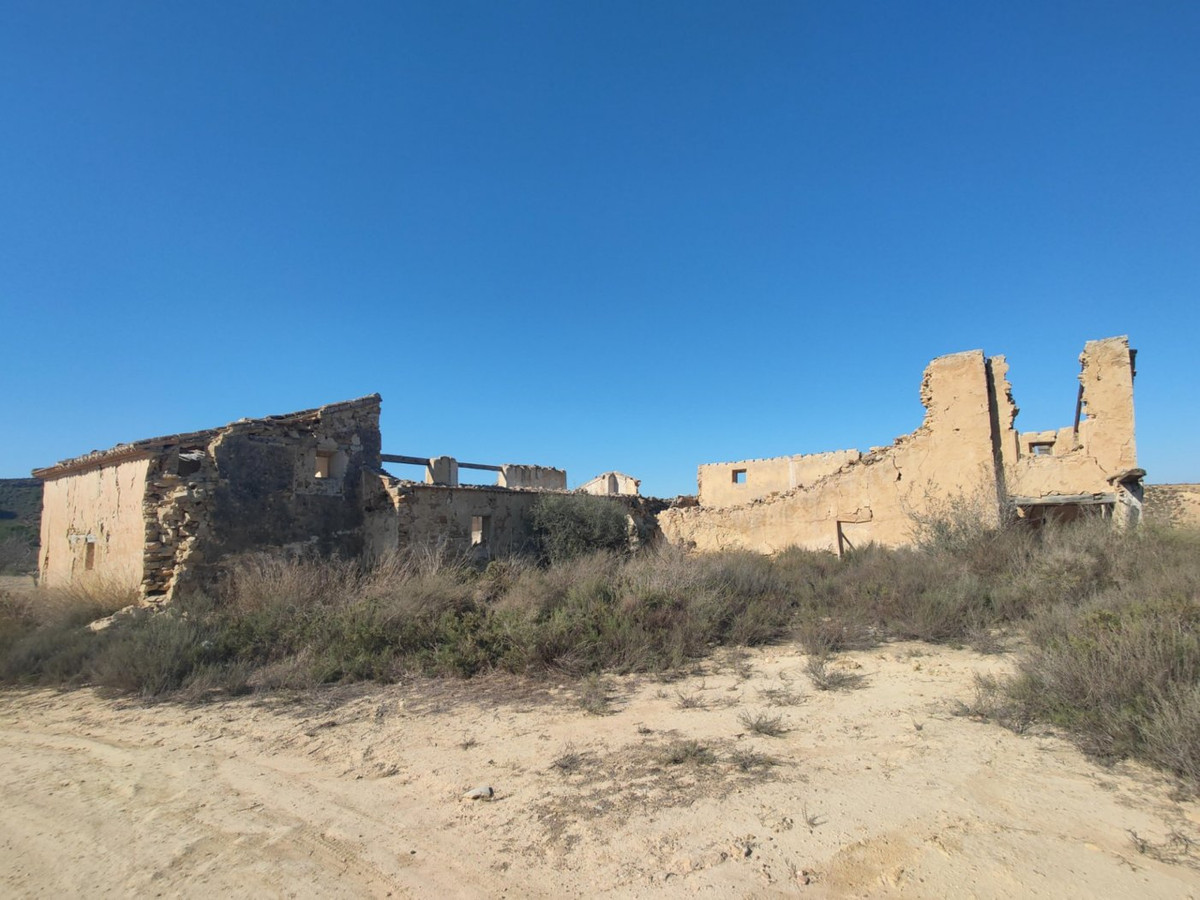 Plots for sale in Torremendo Costa Blanca, Alicante, Spain
