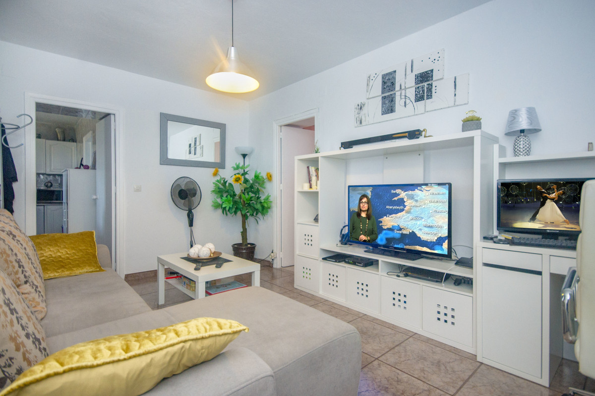 2 Bed Townhouse for sale in Campo Mijas Costa Del Sol, Málaga, Spain