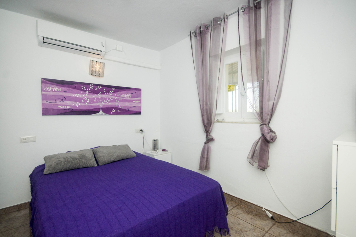 2 Bed Townhouse for sale in Campo Mijas Costa Del Sol, Málaga, Spain
