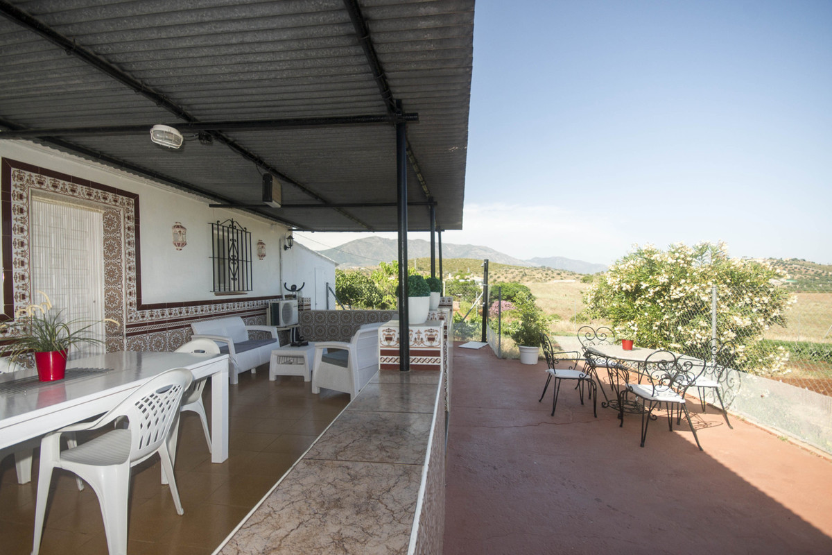 2 Bed Townhouse for sale in Campo Mijas Costa Del Sol, Málaga, Spain