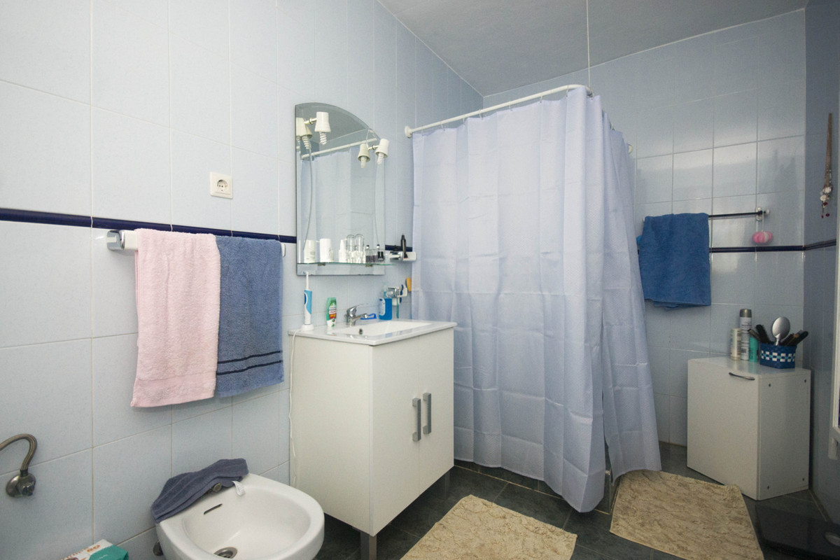 2 Bed Townhouse for sale in Campo Mijas Costa Del Sol, Málaga, Spain