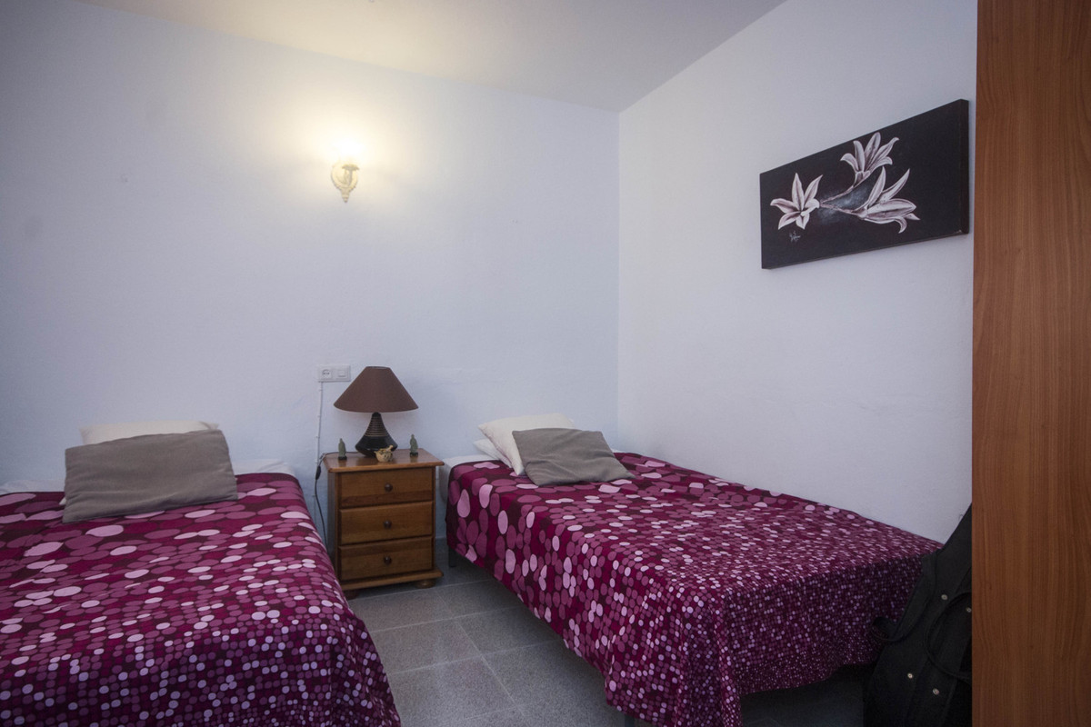 2 Bed Townhouse for sale in Campo Mijas Costa Del Sol, Málaga, Spain