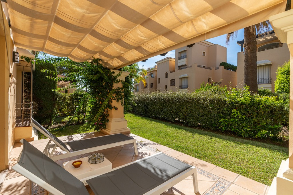 3 Bed Apartment for sale in Elviria Costa Del Sol, Málaga, Spain