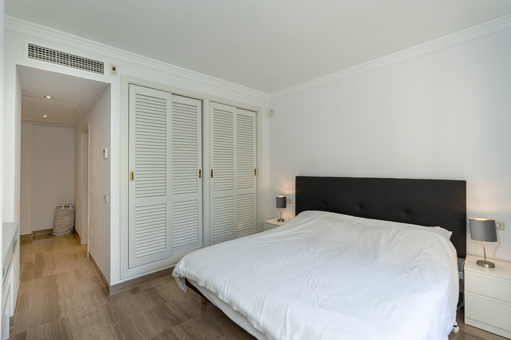 3 Bed Apartment for sale in Elviria Costa Del Sol, Málaga, Spain