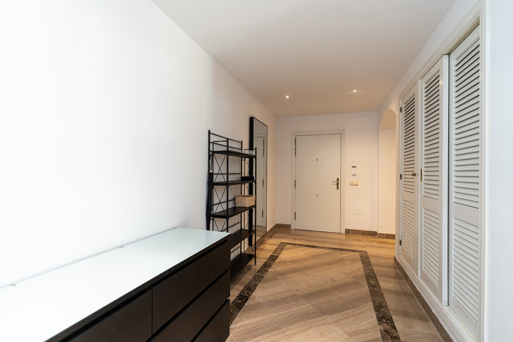 3 Bed Apartment for sale in Elviria Costa Del Sol, Málaga, Spain