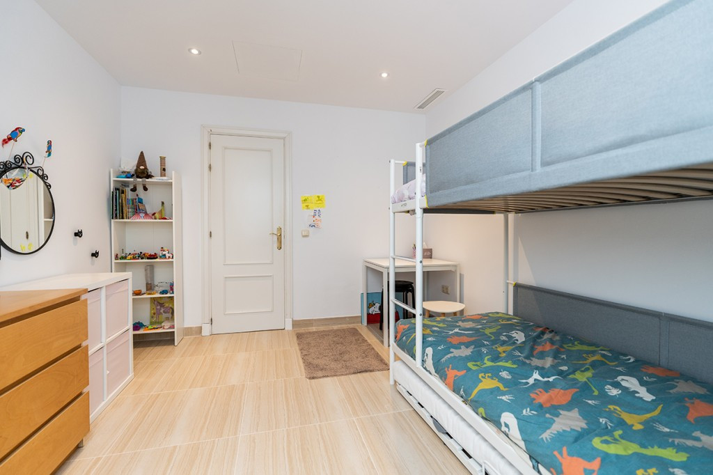 3 Bed Apartment for sale in Elviria Costa Del Sol, Málaga, Spain