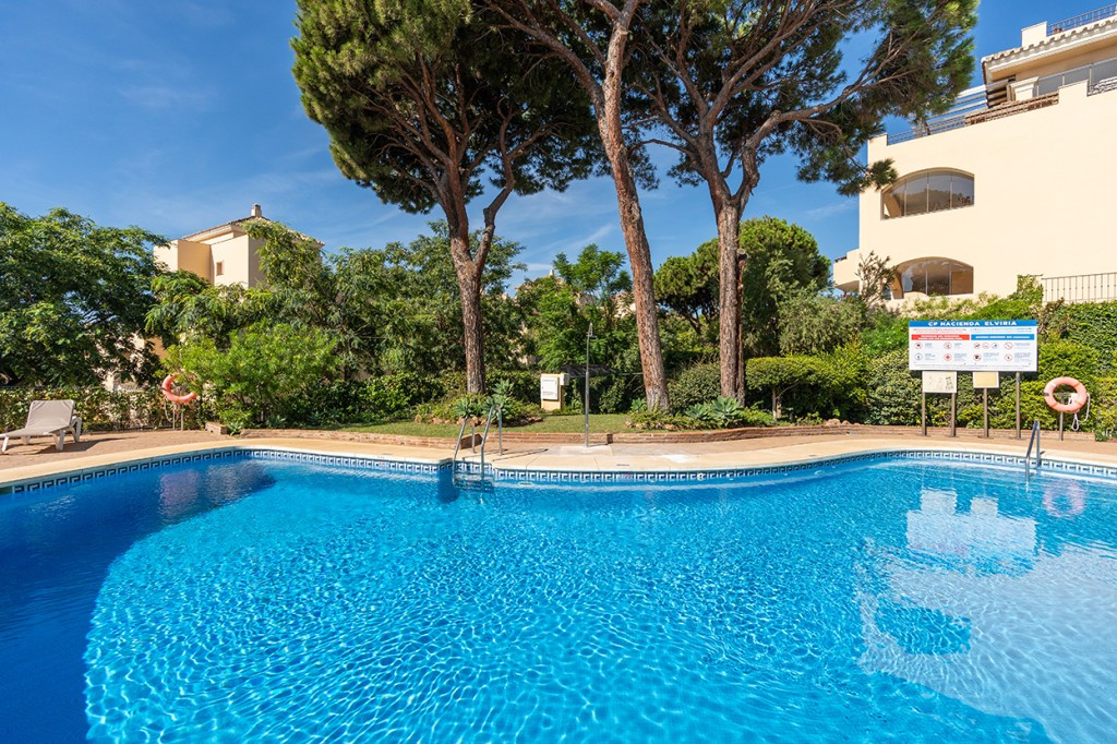 3 Bed Apartment for sale in Elviria Costa Del Sol, Málaga, Spain