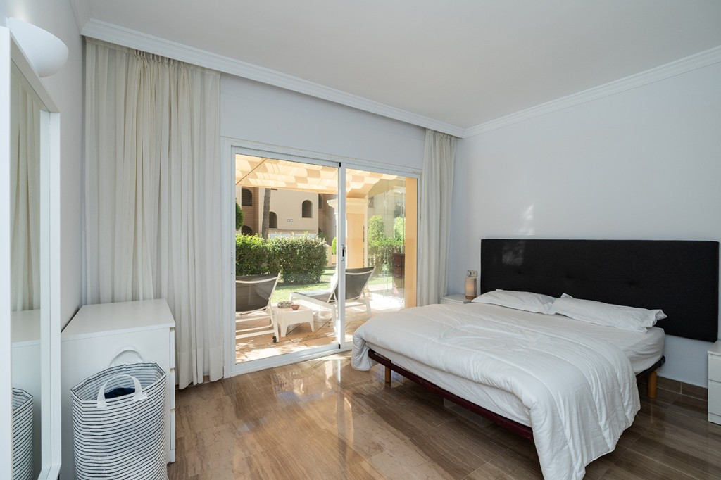 3 Bed Apartment for sale in Elviria Costa Del Sol, Málaga, Spain