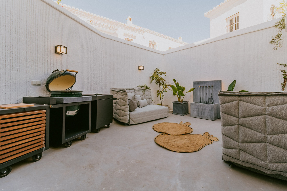 Se vende Adosada de 3 dormitorios en Costa Del Sol, Málaga, España