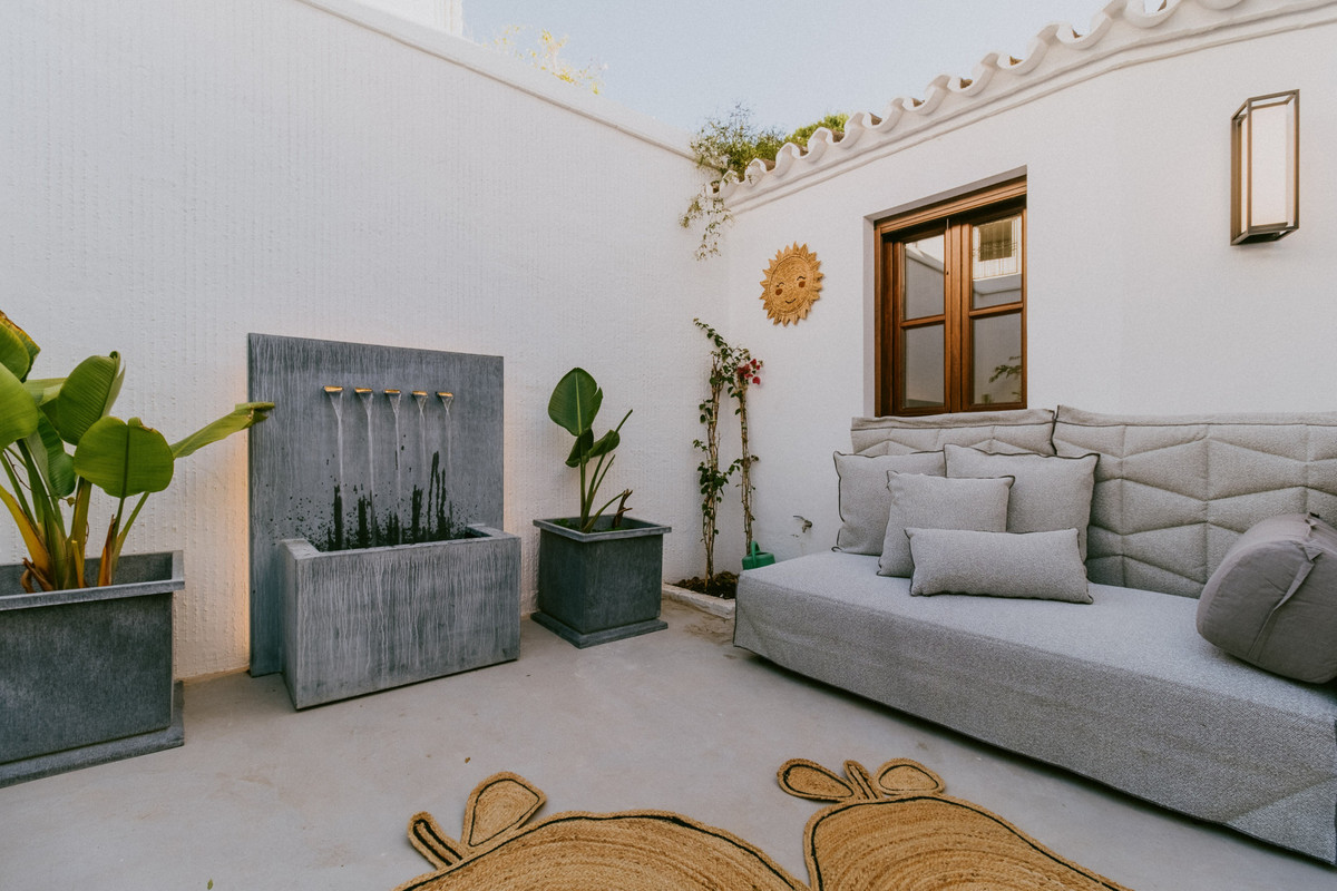 Se vende Adosada de 3 dormitorios en Costa Del Sol, Málaga, España