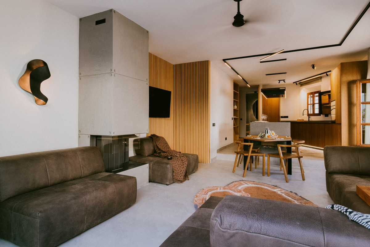 Se vende Adosada de 3 dormitorios en Costa Del Sol, Málaga, España