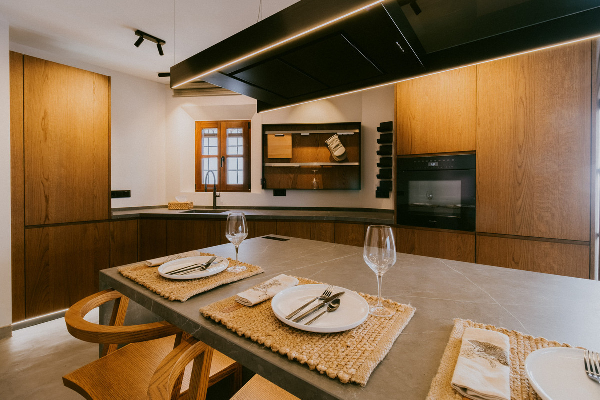 Se vende Adosada de 3 dormitorios en Costa Del Sol, Málaga, España