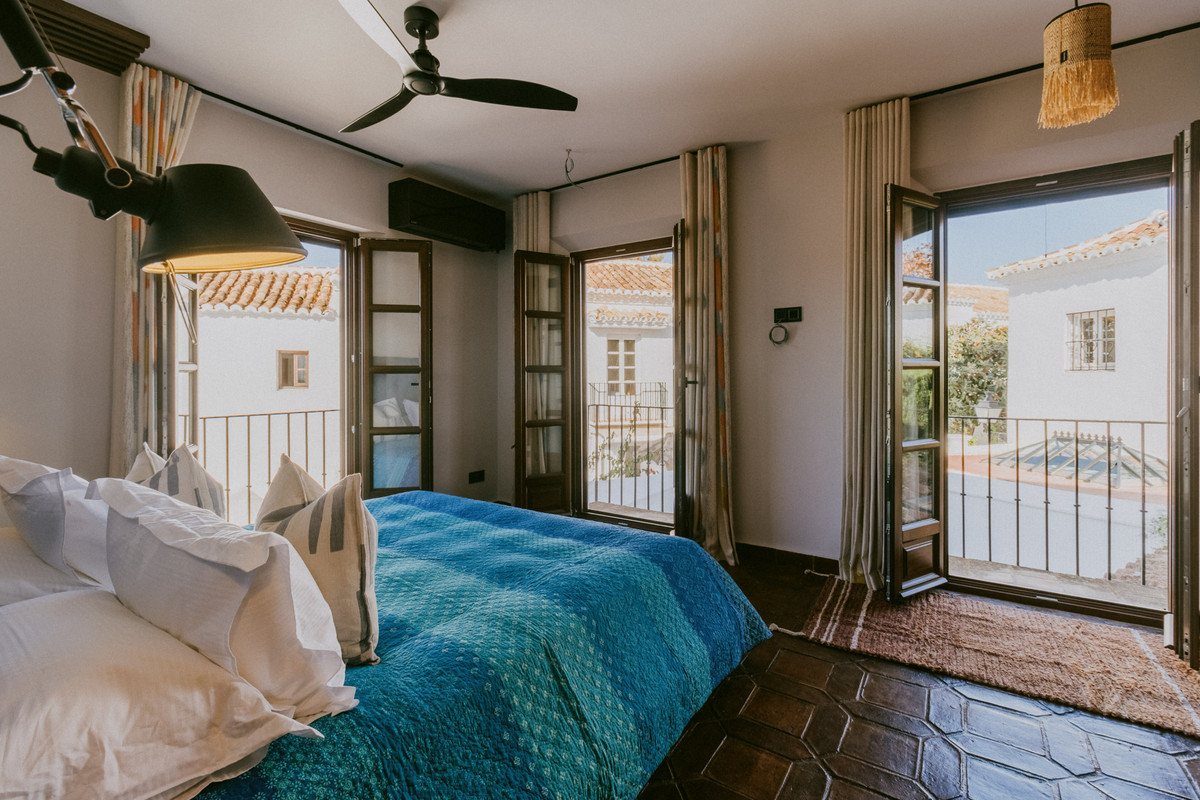 Se vende Adosada de 3 dormitorios en Costa Del Sol, Málaga, España