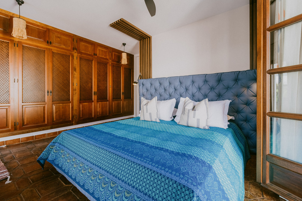 Se vende Adosada de 3 dormitorios en Costa Del Sol, Málaga, España