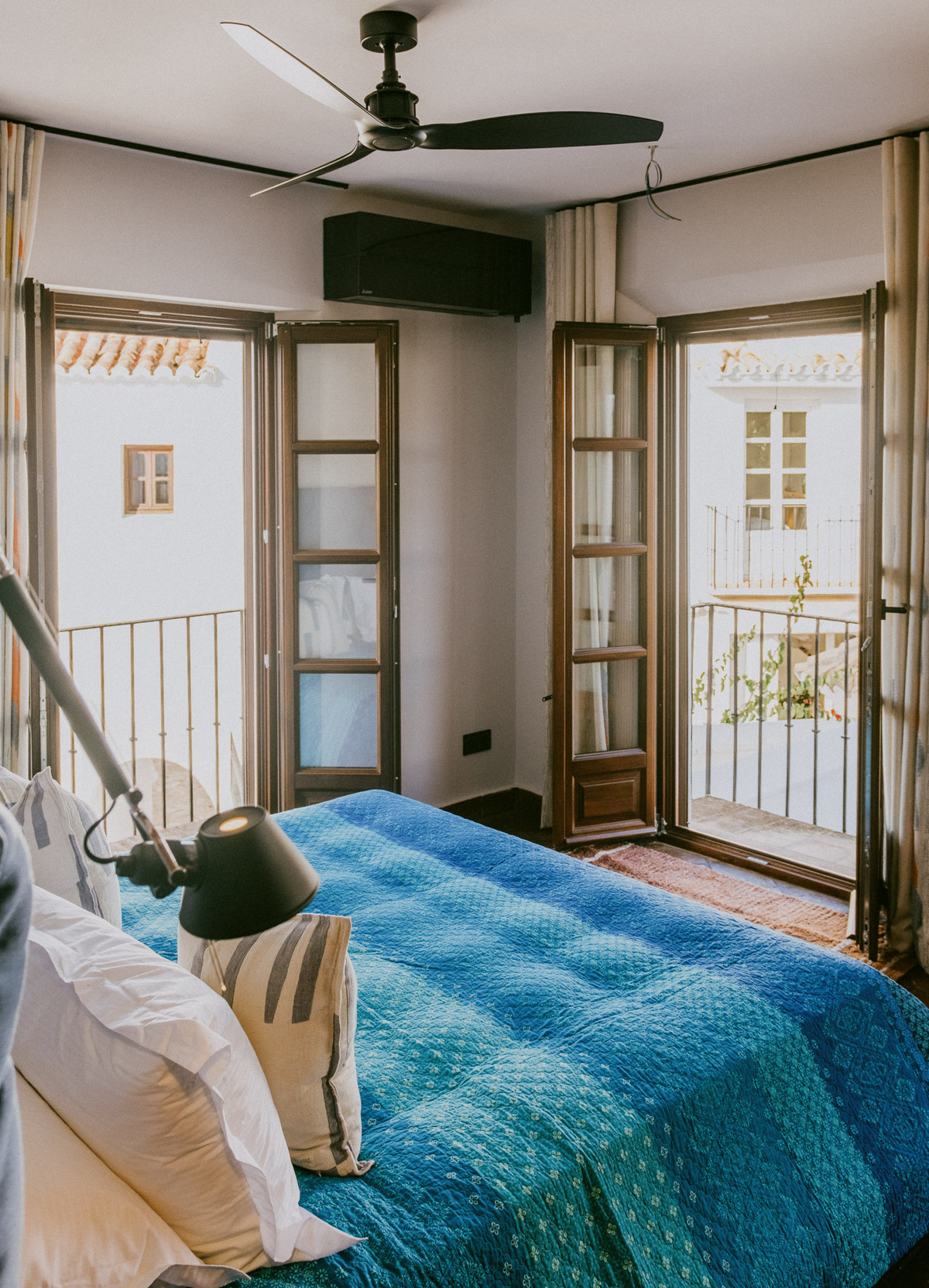 Se vende Adosada de 3 dormitorios en Costa Del Sol, Málaga, España