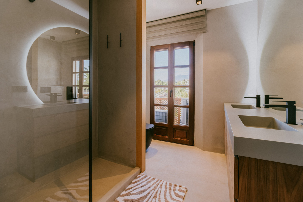 Se vende Adosada de 3 dormitorios en Costa Del Sol, Málaga, España