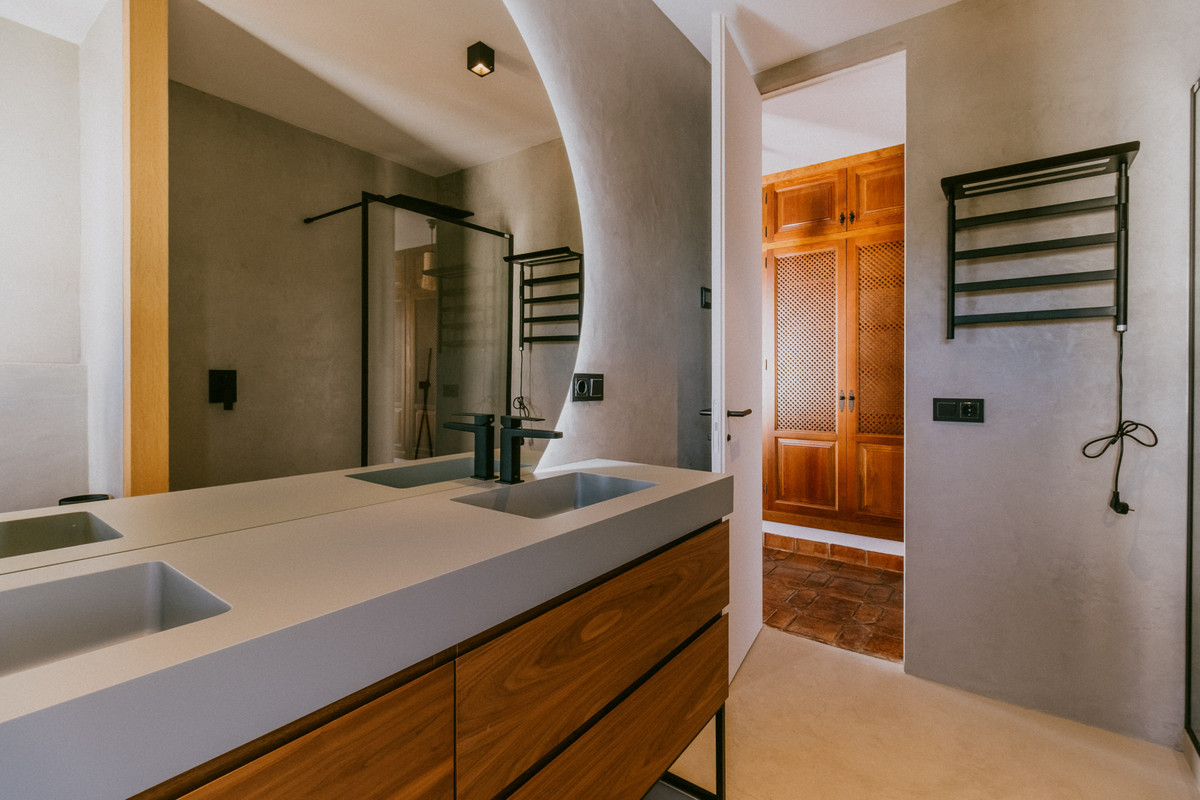 Se vende Adosada de 3 dormitorios en Costa Del Sol, Málaga, España