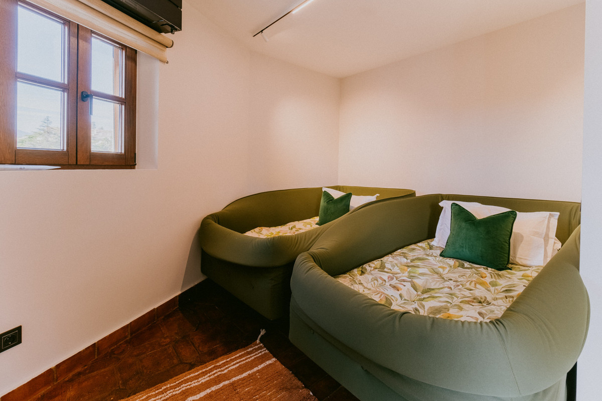 Se vende Adosada de 3 dormitorios en Costa Del Sol, Málaga, España