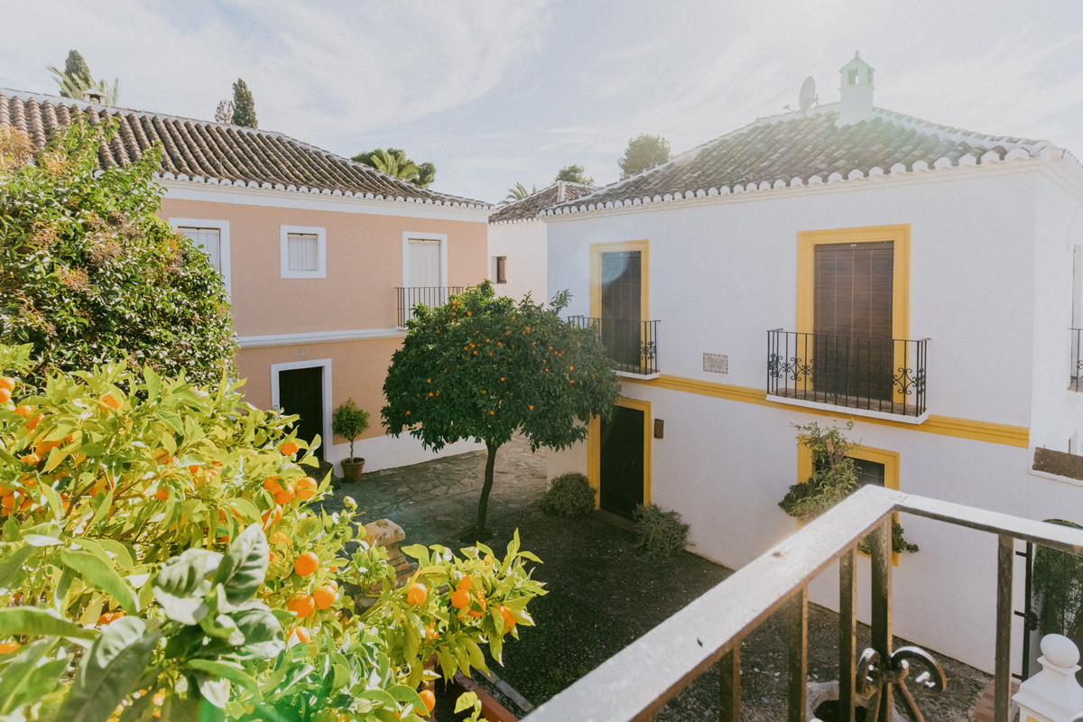 Se vende Adosada de 3 dormitorios en Costa Del Sol, Málaga, España