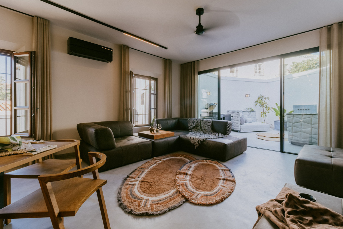 Se vende Adosada de 3 dormitorios en Costa Del Sol, Málaga, España