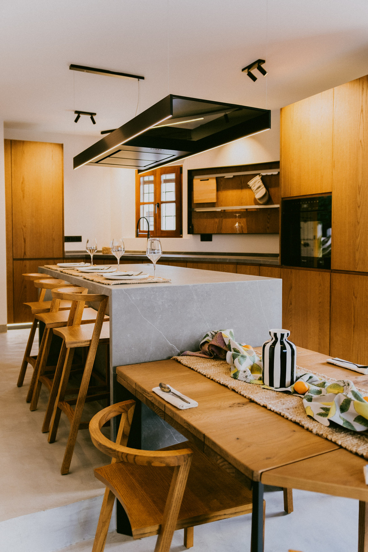 Se vende Adosada de 3 dormitorios en Costa Del Sol, Málaga, España