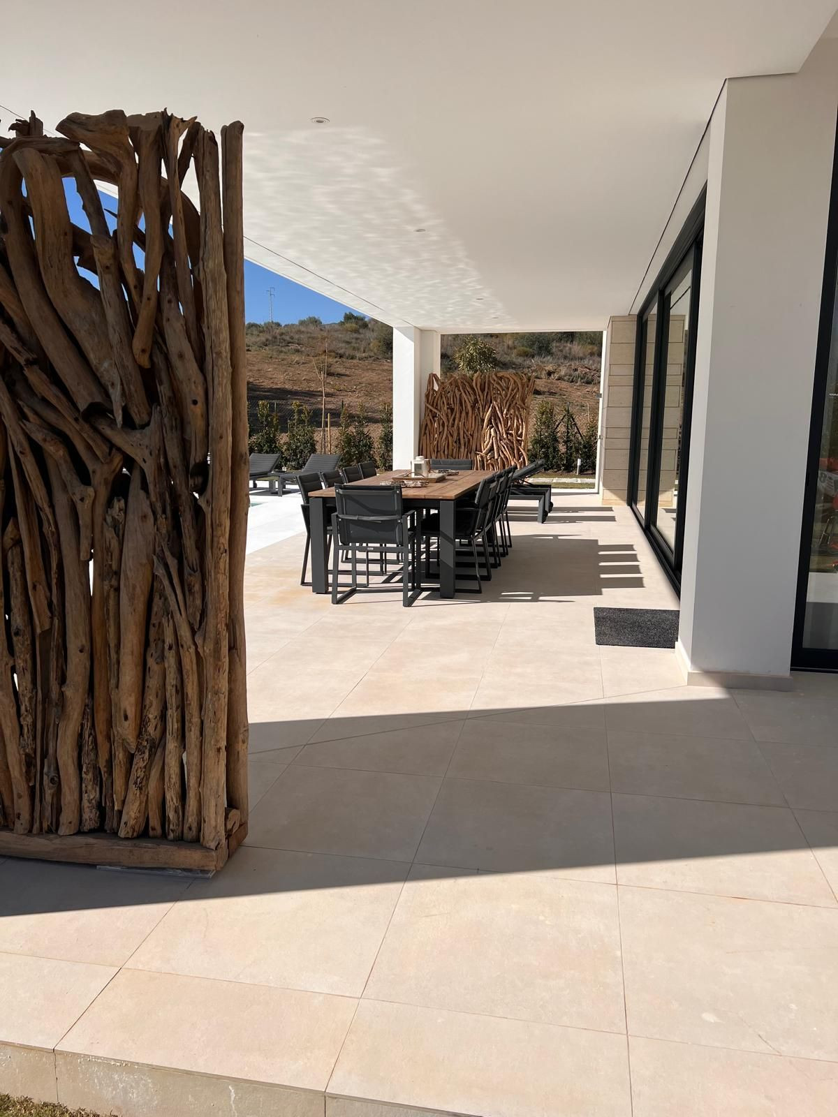 3 Bed Townhouse for sale in Mijas Golf Costa Del Sol, Málaga, Spain
