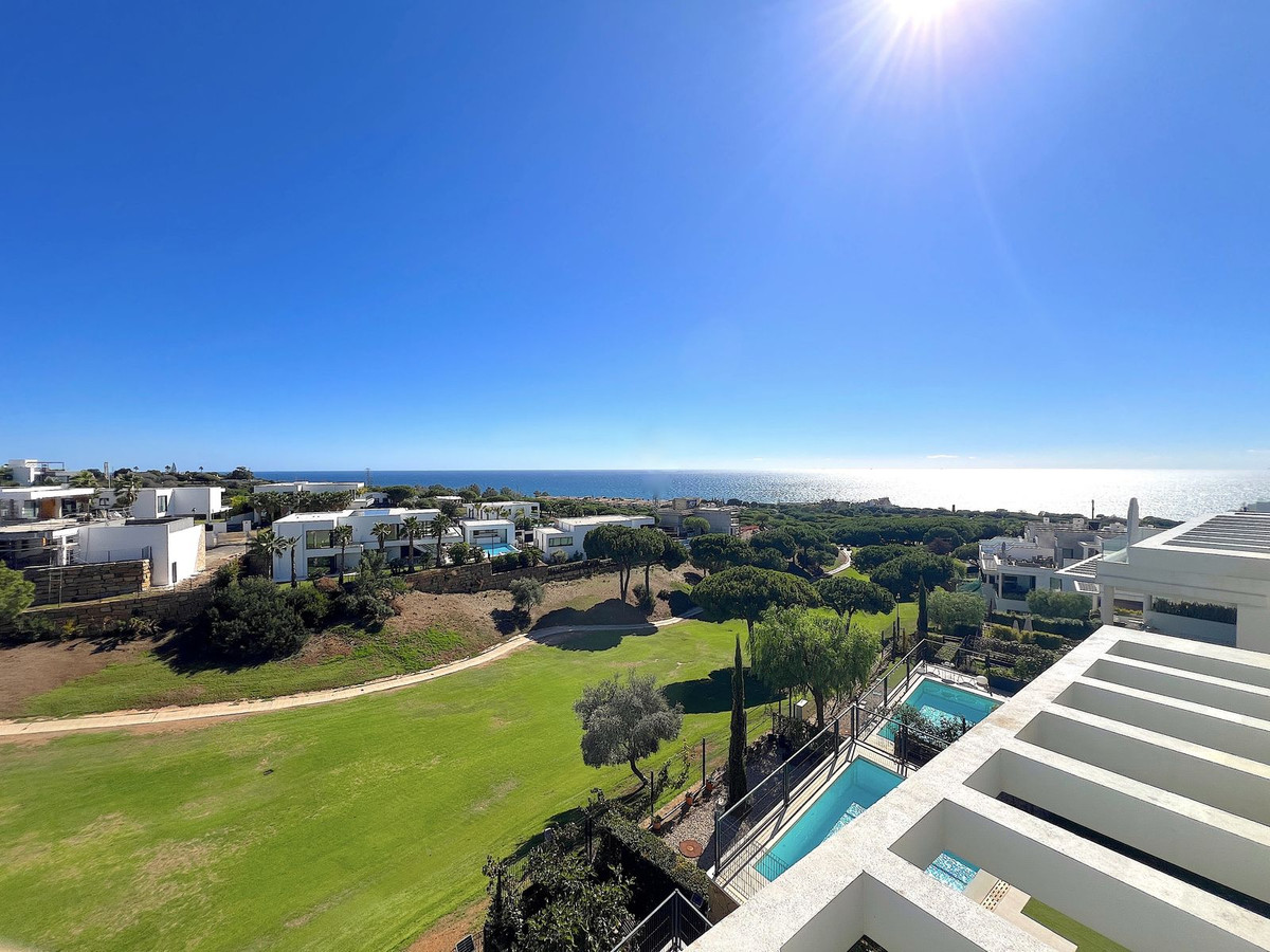 3 Bed Townhouse for sale in Artola Costa Del Sol, Málaga, Spain