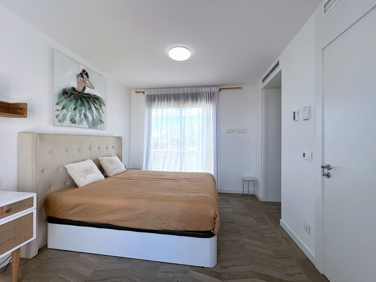 3 Bed Townhouse for sale in Artola Costa Del Sol, Málaga, Spain