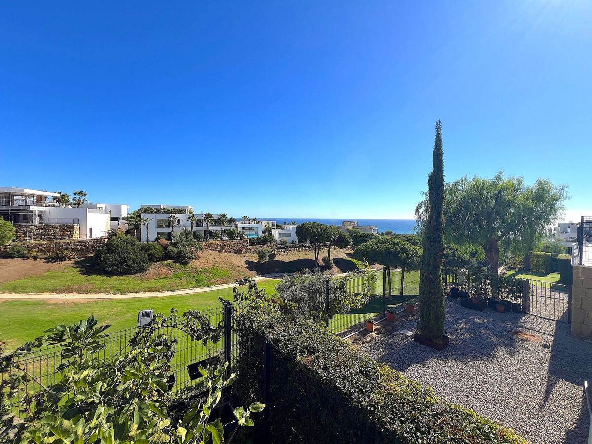 3 Bed Townhouse for sale in Artola Costa Del Sol, Málaga, Spain