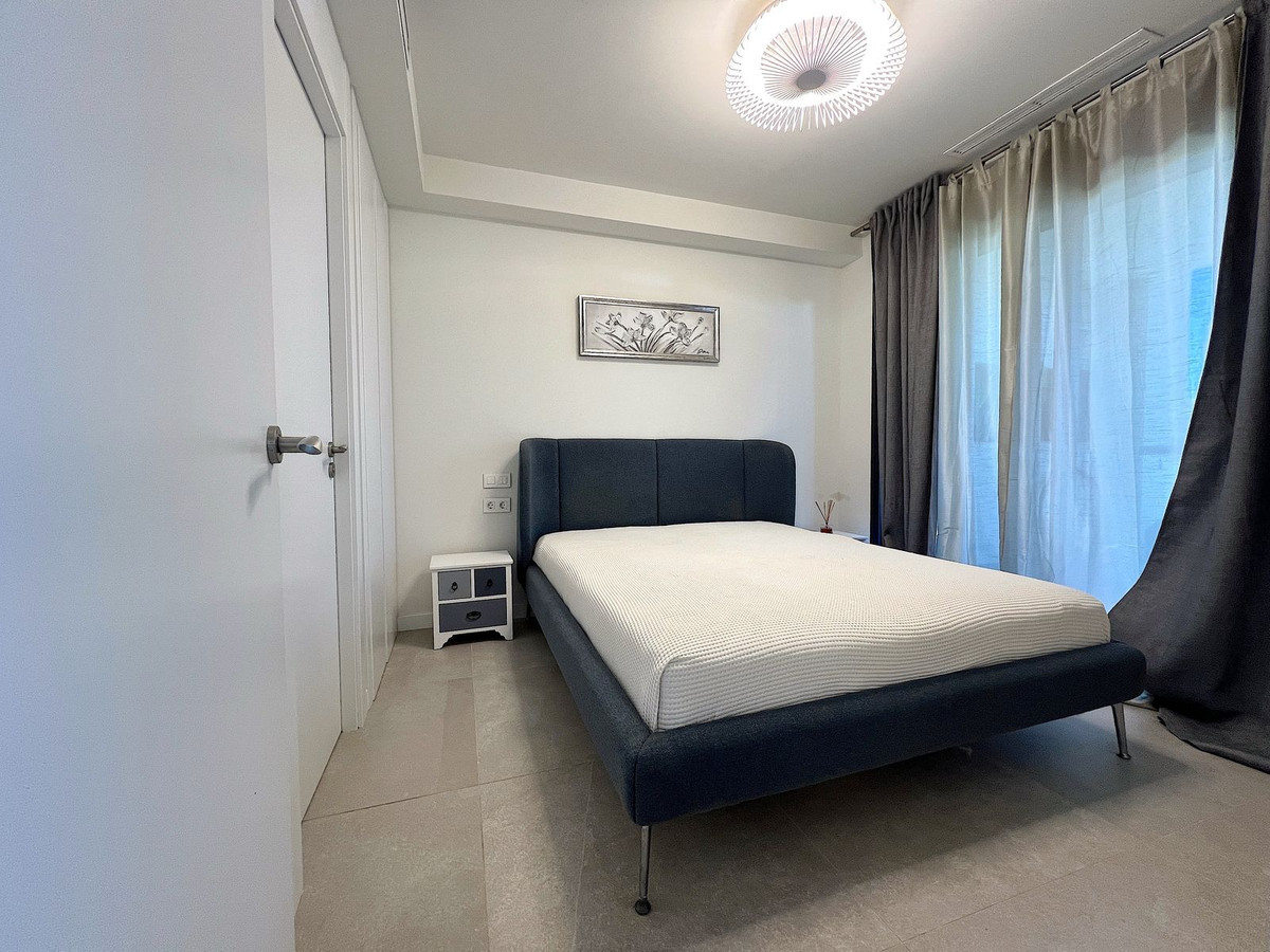 3 Bed Townhouse for sale in Artola Costa Del Sol, Málaga, Spain