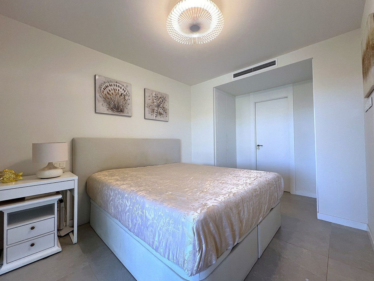 3 Bed Townhouse for sale in Artola Costa Del Sol, Málaga, Spain
