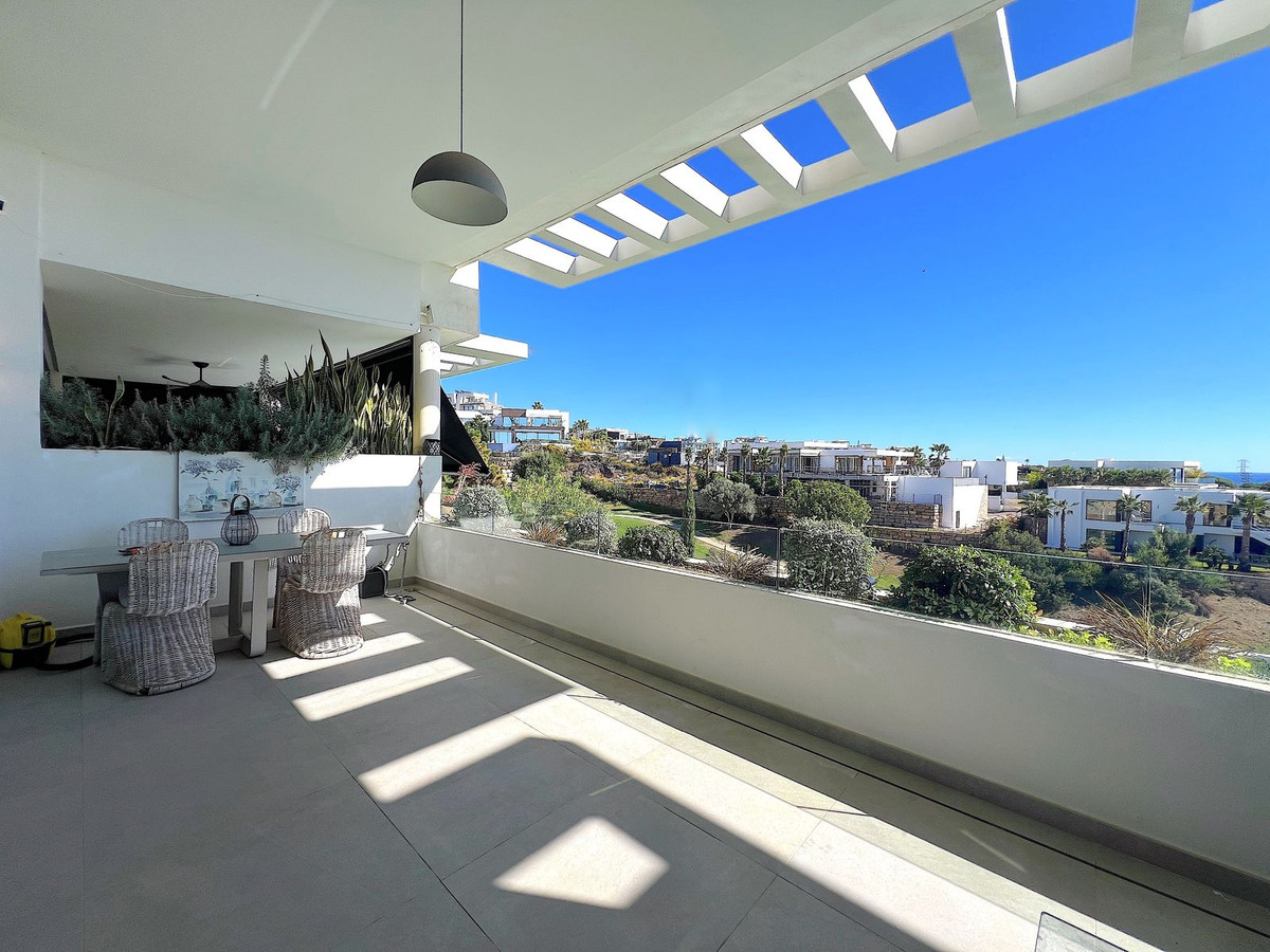 3 Bed Townhouse for sale in Artola Costa Del Sol, Málaga, Spain