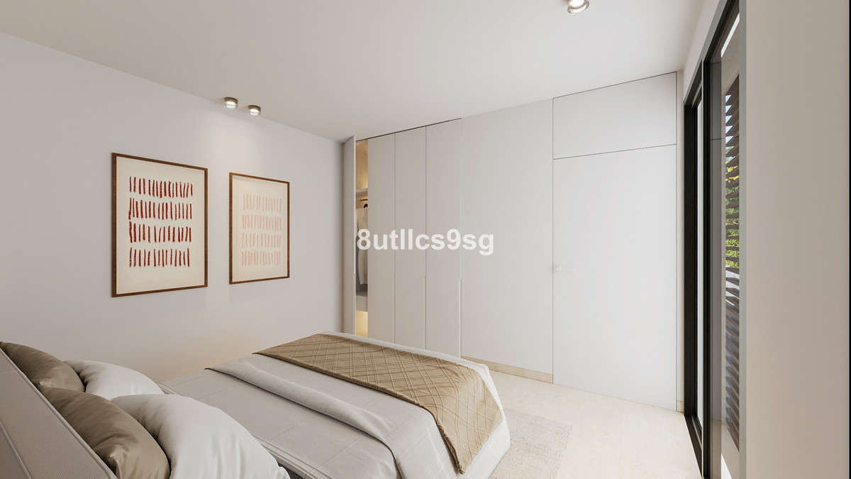 2 Bed Apartment for sale in Estepona Costa Del Sol, Málaga, Spain
