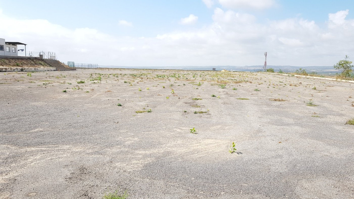 Se vende Finca - Cortijo de 2 dormitorios en Costa Blanca, Alicante, España