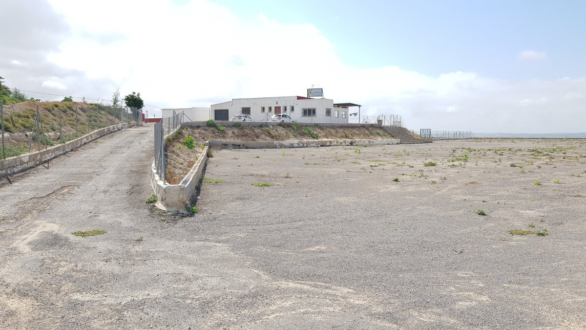 Se vende Finca - Cortijo de 2 dormitorios en Costa Blanca, Alicante, España