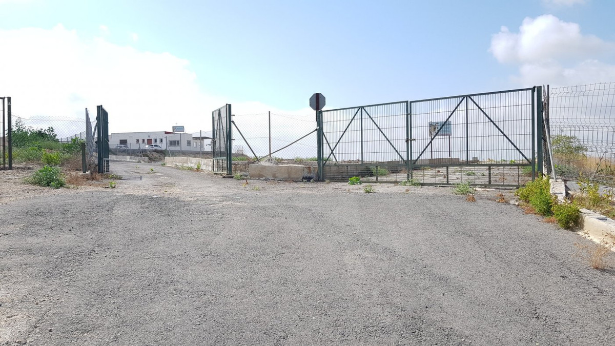 Se vende Finca - Cortijo de 2 dormitorios en Costa Blanca, Alicante, España