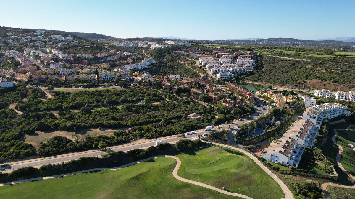 Se vende Villa - Chalet de 4 dormitorios en Costa Del Sol, Cadiz, España