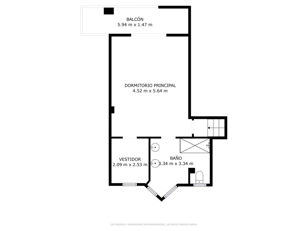 Se vende Villa - Chalet de 4 dormitorios en Costa Del Sol, Cadiz, España