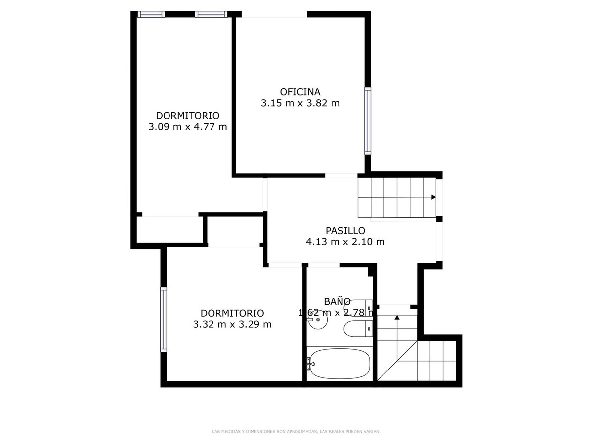 Se vende Villa - Chalet de 4 dormitorios en Costa Del Sol, Cadiz, España