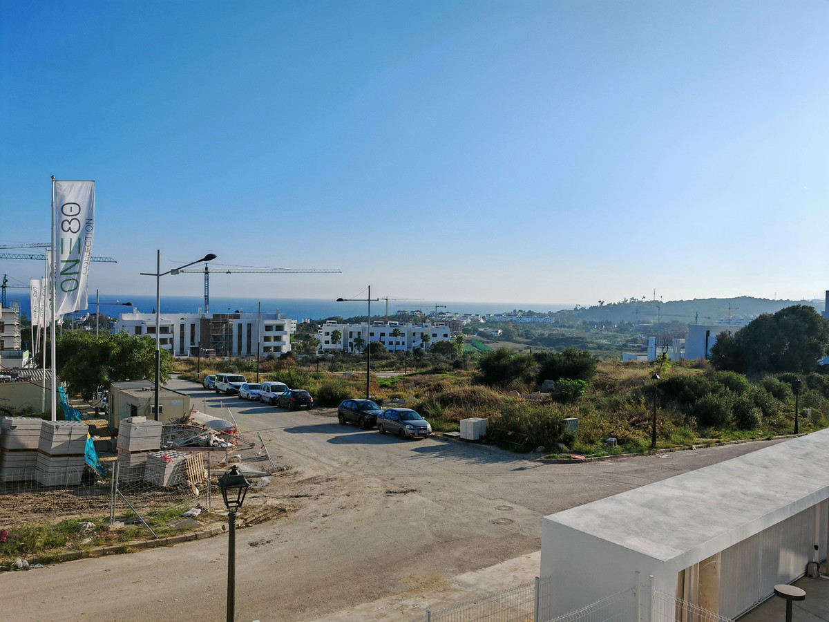 2 Bed Apartment for sale in Estepona Costa Del Sol, Málaga, Spain