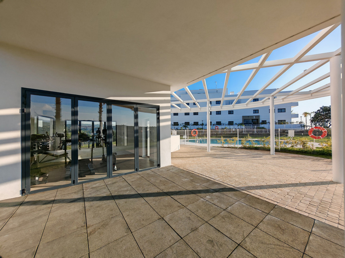 2 Bed Apartment for sale in Estepona Costa Del Sol, Málaga, Spain