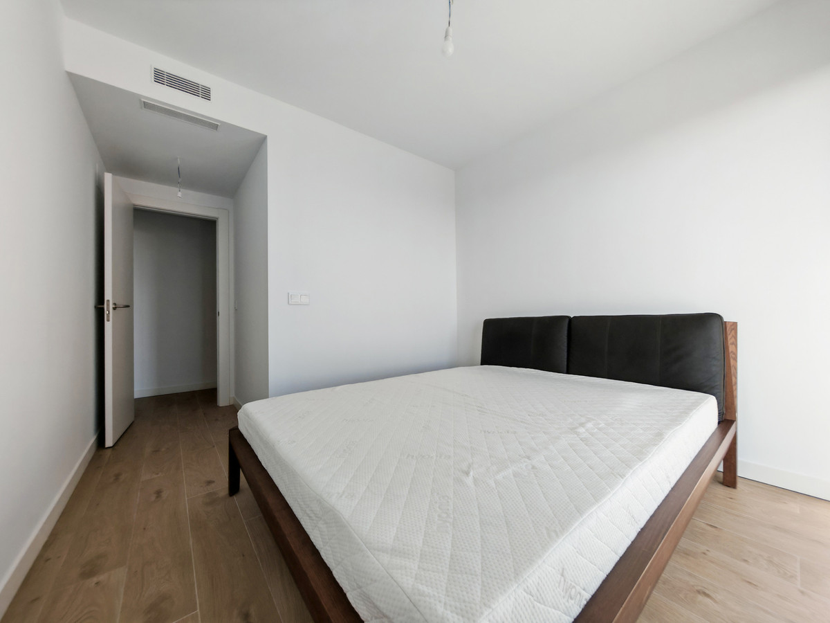 2 Bed Apartment for sale in Estepona Costa Del Sol, Málaga, Spain