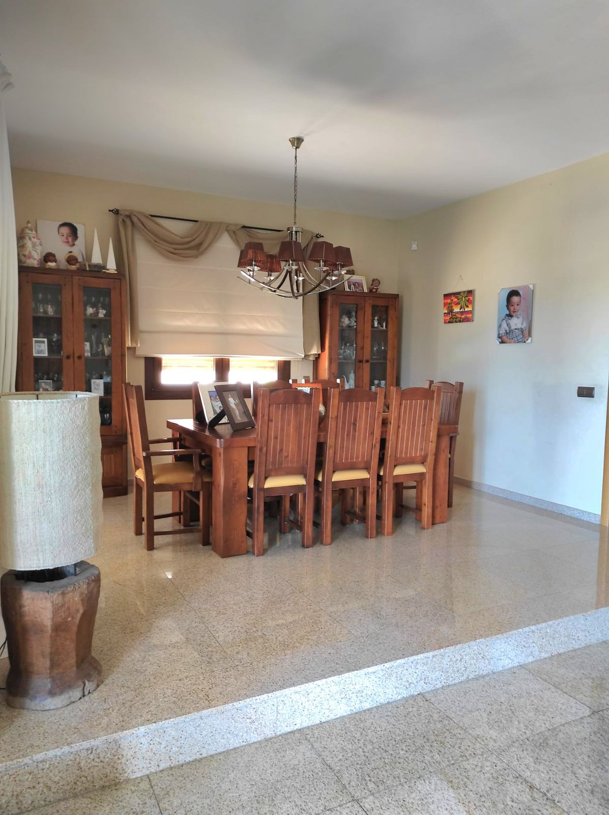 4 Bed Townhouse for sale in Sierrezuela Costa Del Sol, Málaga, Spain
