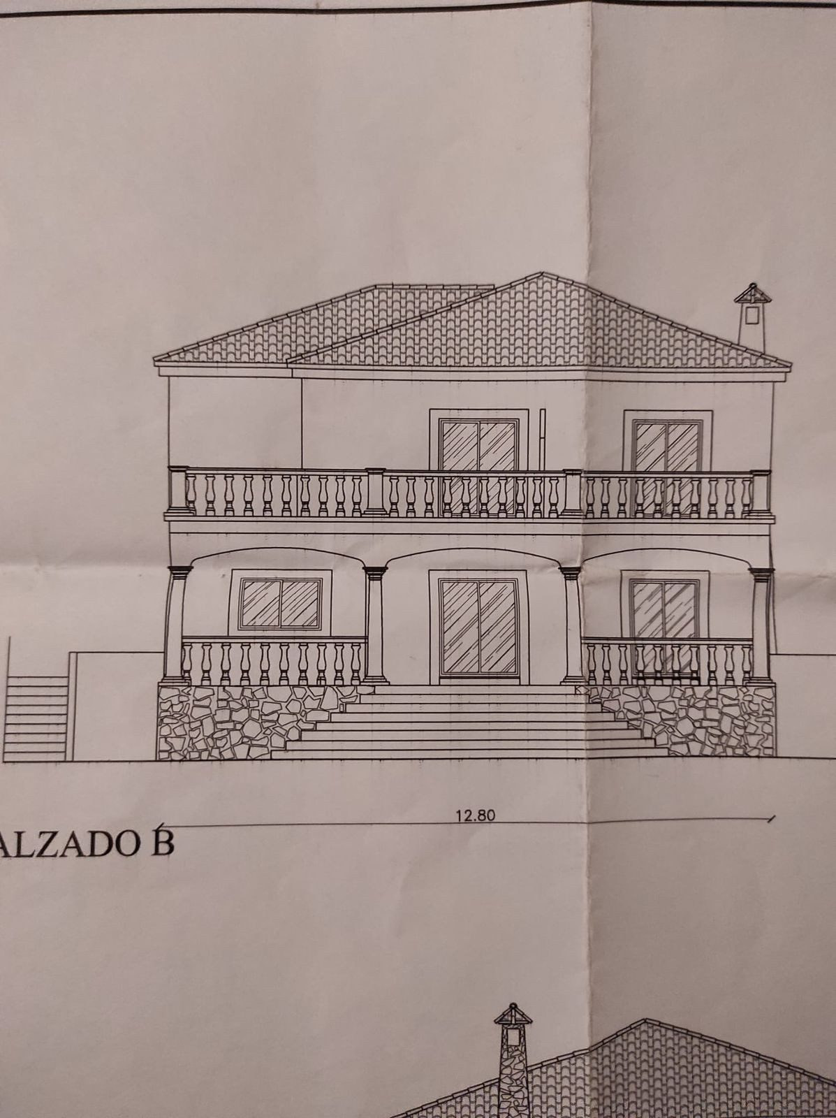 4 Bed Townhouse for sale in Sierrezuela Costa Del Sol, Málaga, Spain