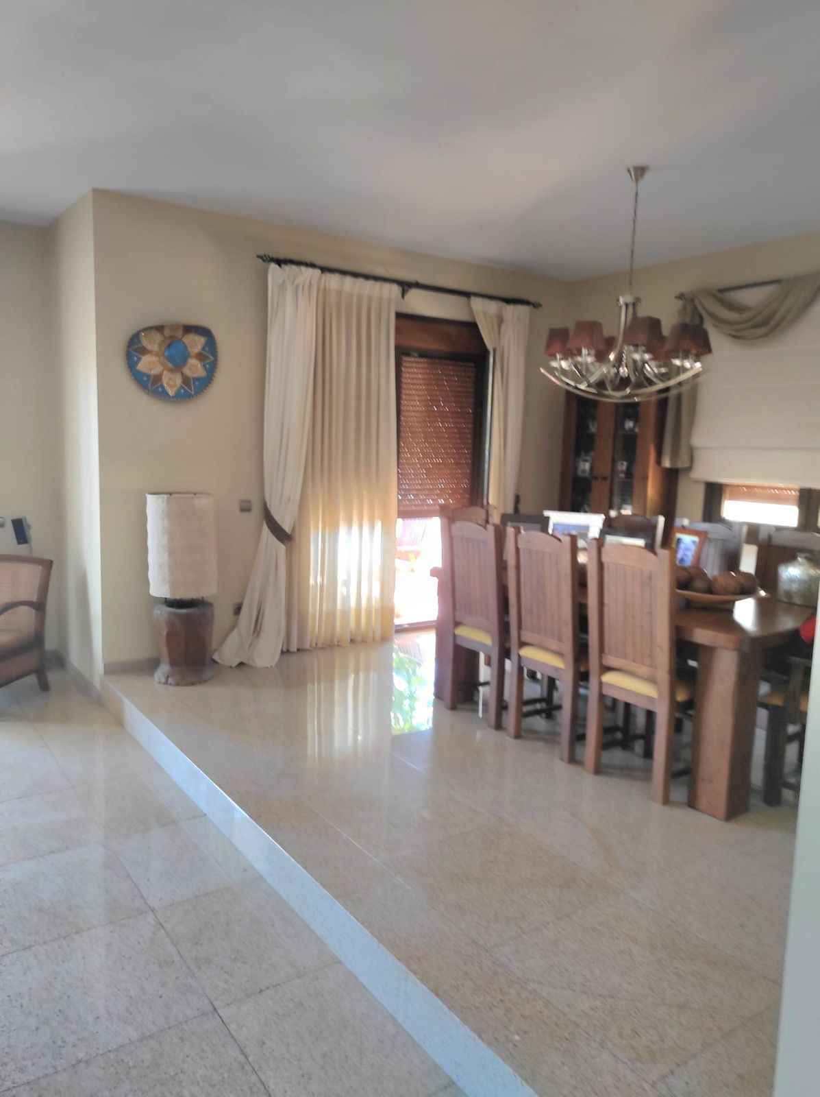 4 Bed Townhouse for sale in Sierrezuela Costa Del Sol, Málaga, Spain