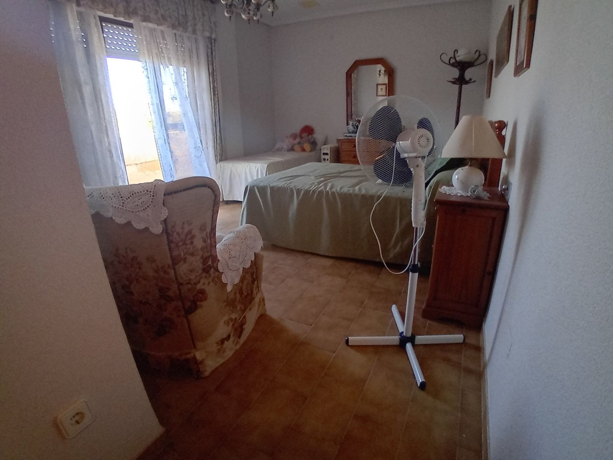 Se vende Adosada de 5 dormitorios en Costa Calida, Murcia, España