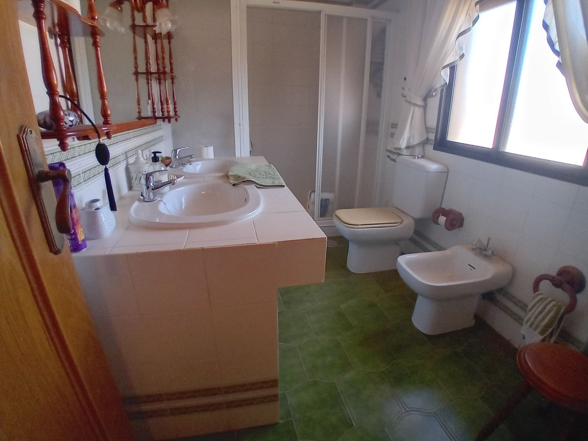 Se vende Adosada de 5 dormitorios en Costa Calida, Murcia, España