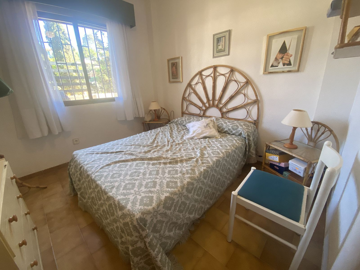 Se vende Adosada de 5 dormitorios en Costa Calida, Murcia, España